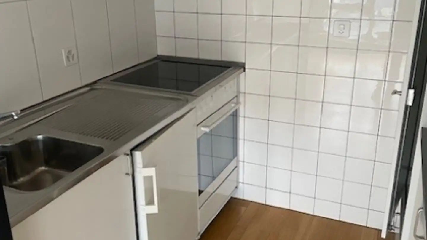 Appartamento in affitto - 3007 Bern - Foto 2