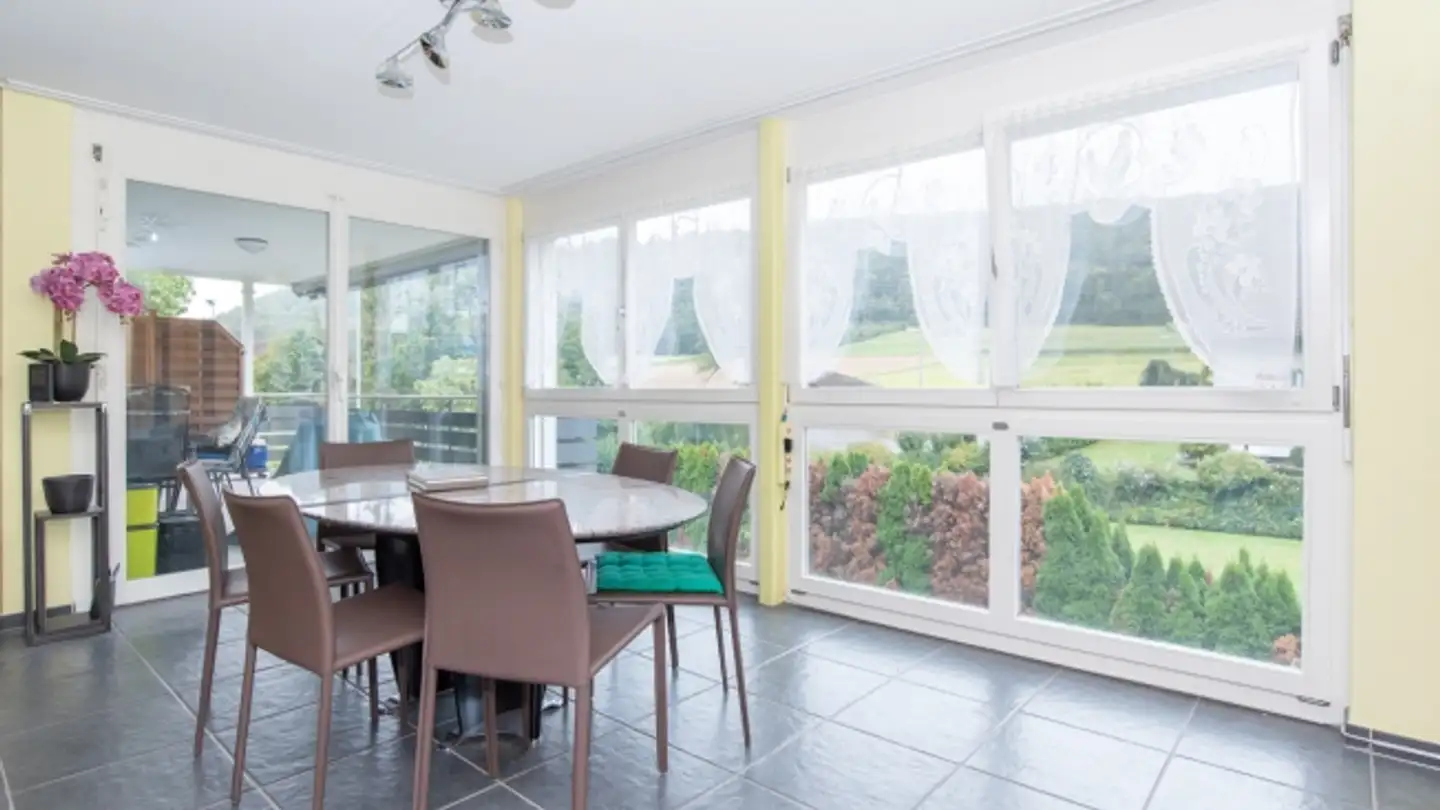 Appartamento in vendita - 5242 Birr - Photo 3