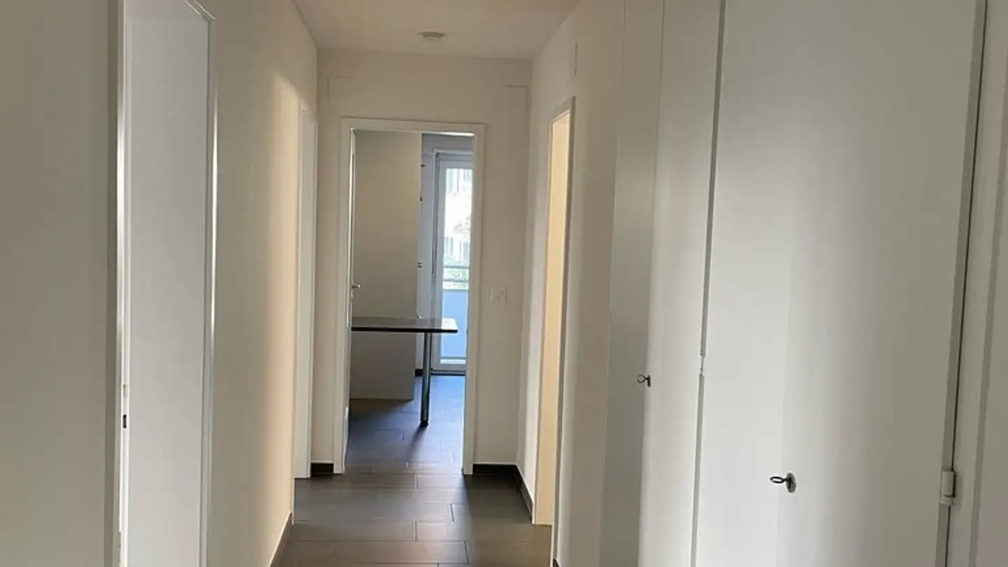 Appartamento in affitto - Friedensgasse 1, 4143 Dornach - Foto 3