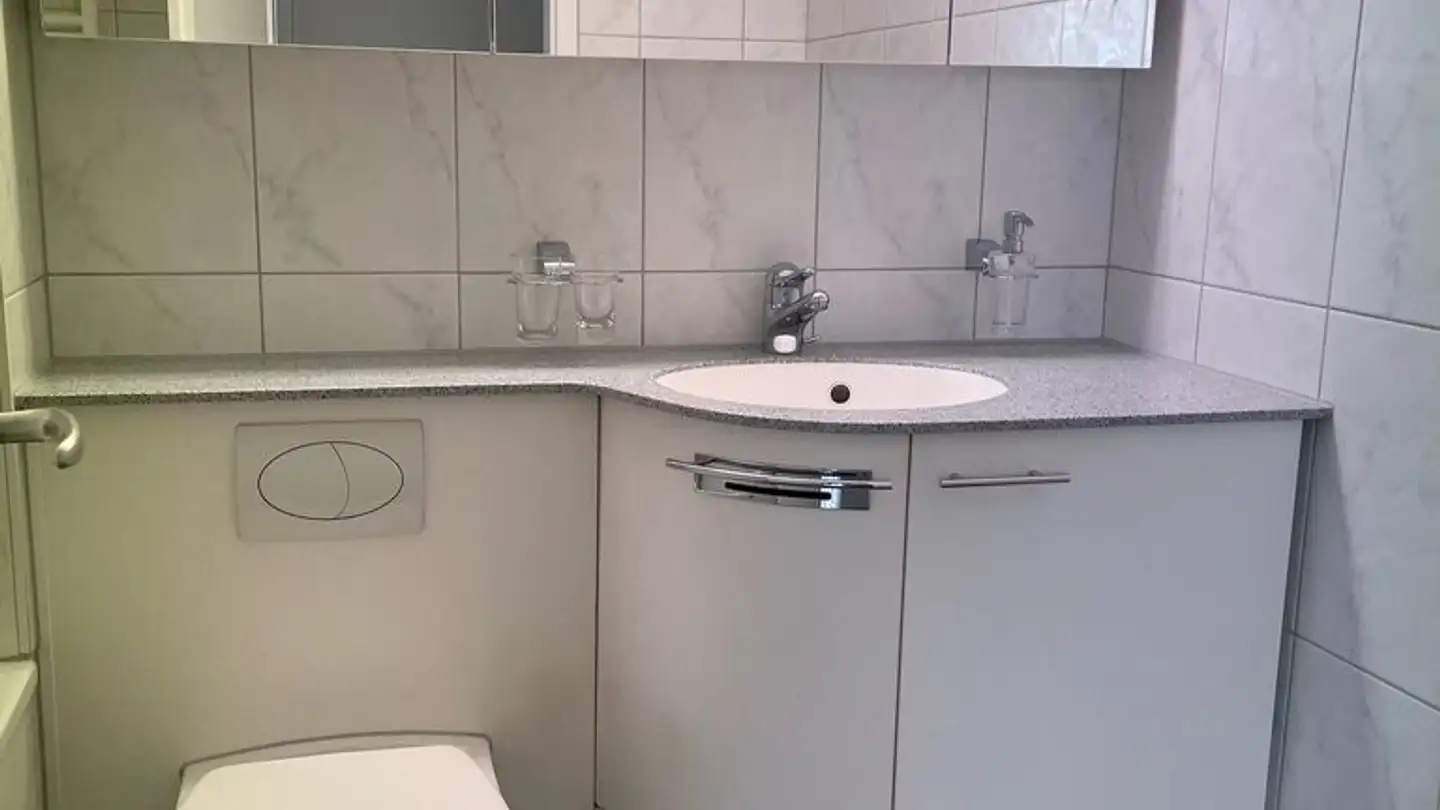 Appartamento in affitto - Friedensgasse 1, 4143 Dornach - Foto 4