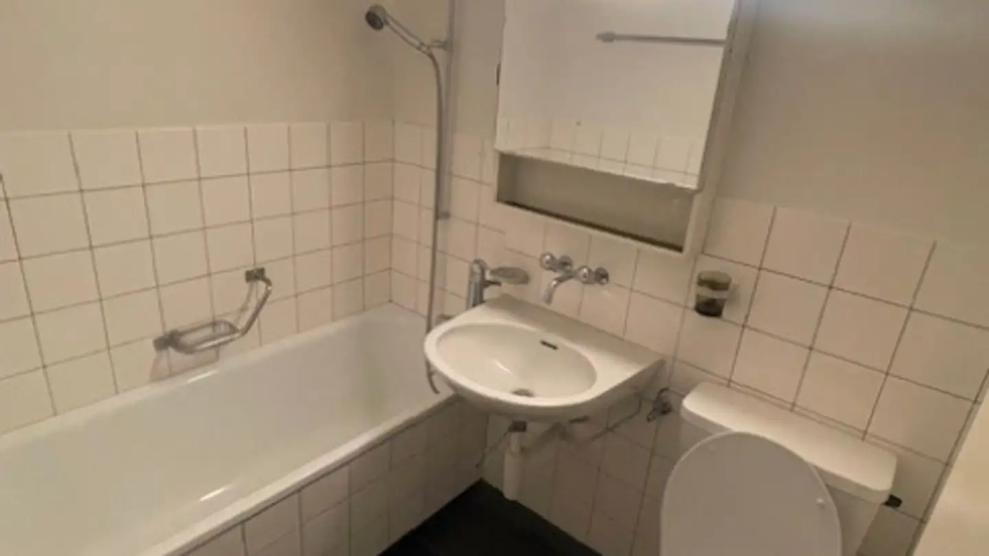 Appartamento in affitto - 3007 Bern - Foto 3