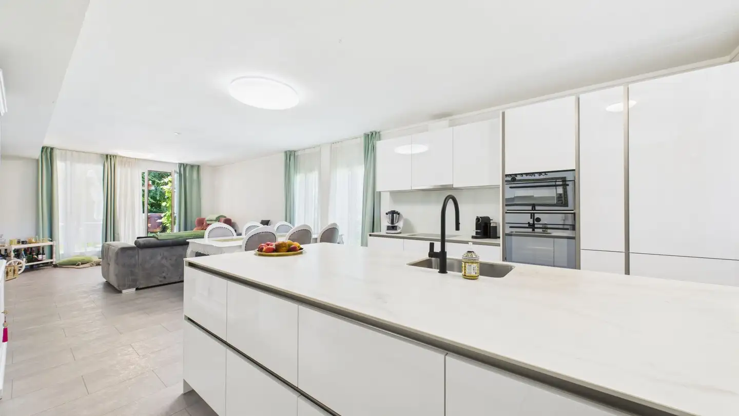 Appartamento in vendita - 8636 Wald ZH - Photo 4