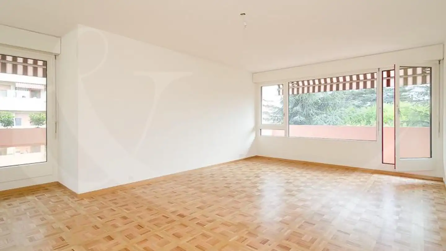 Wohnung mieten - Route De Frontenex 112, 1208 Genève - Foto 4