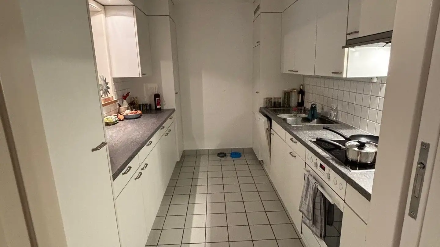 Appartement à louer - 1196 Gland - Photo 3