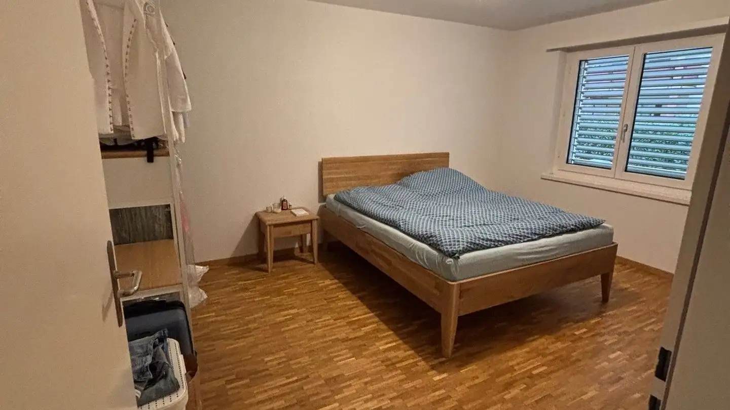 Appartement à louer - 1196 Gland - Photo 4