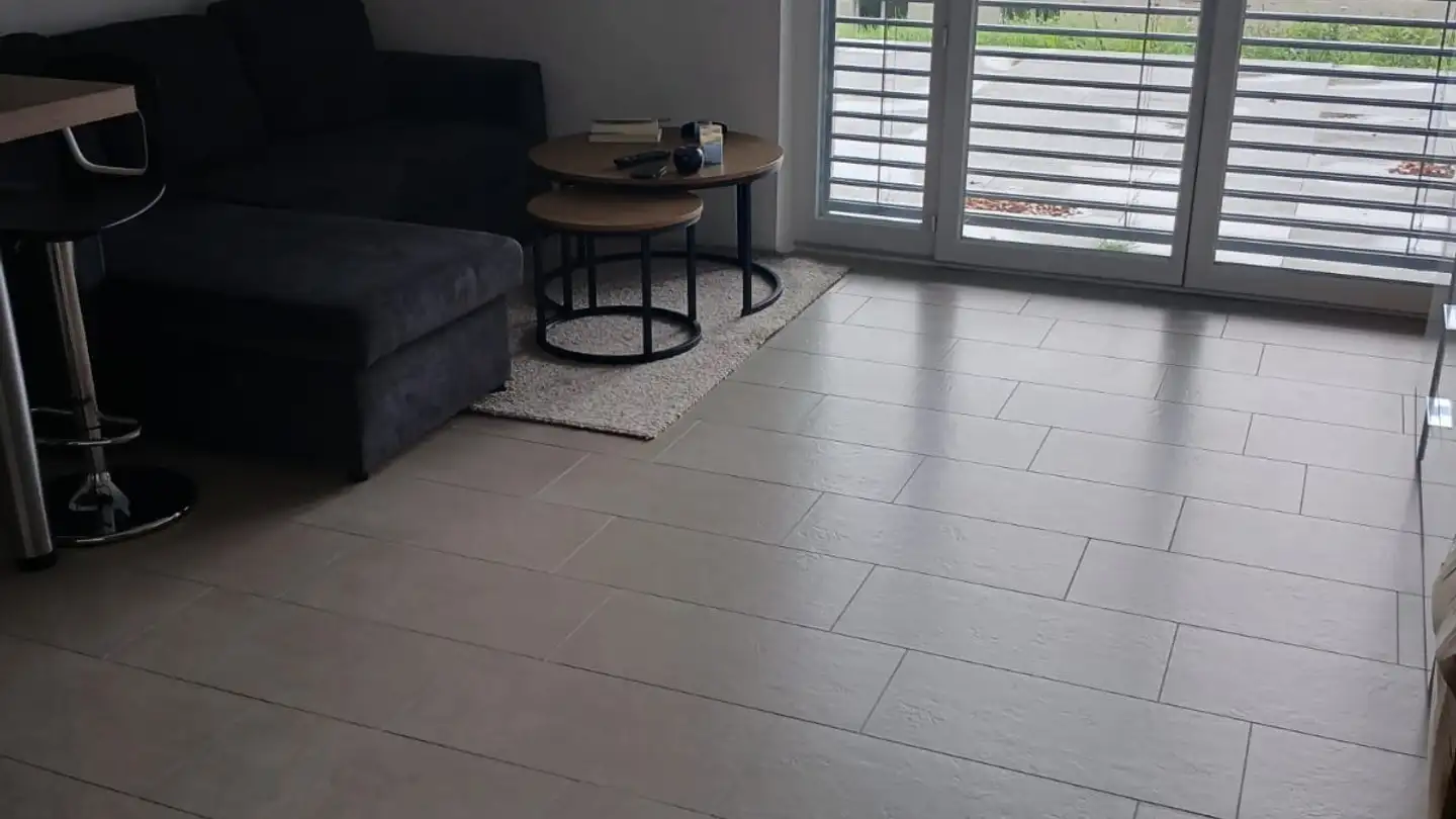 Appartamento in affitto - Chemin Des Longins 25, 2087 Cornaux NE - Photo 2