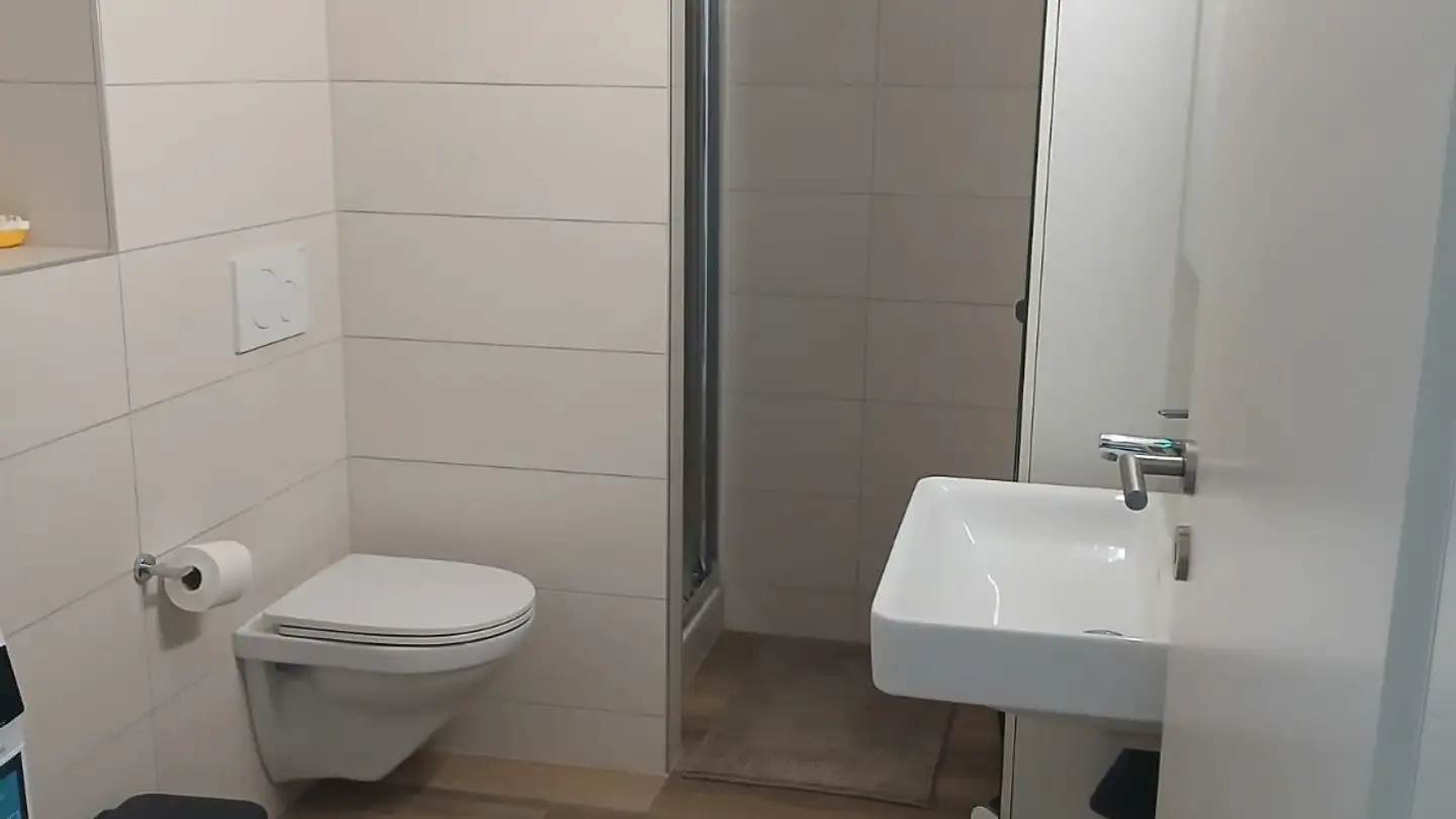 Appartamento in affitto - Chemin Des Longins 25, 2087 Cornaux NE - Photo 3