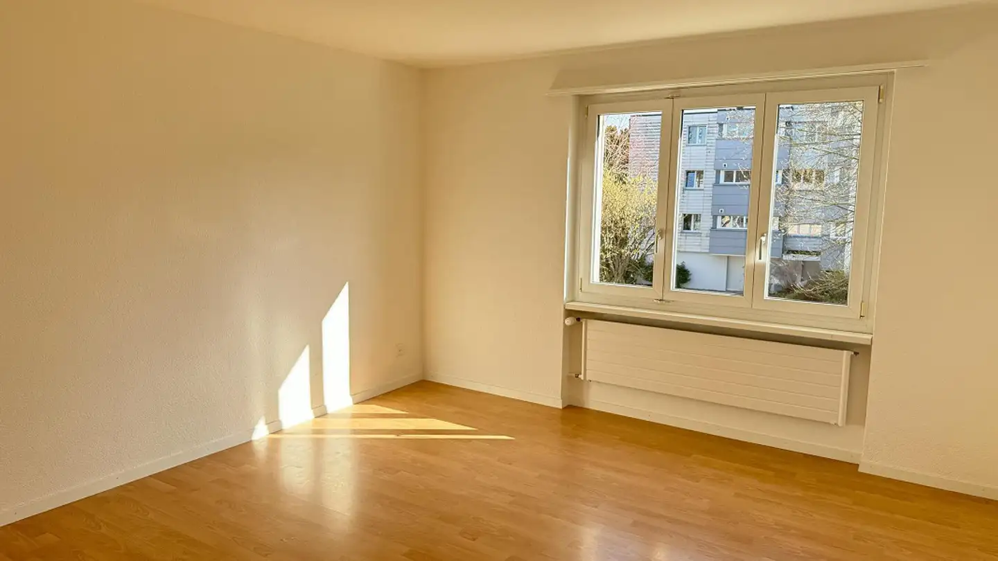 Wohnung mieten - Mühlebachstrasse 24, 9230 Flawil - Foto 2