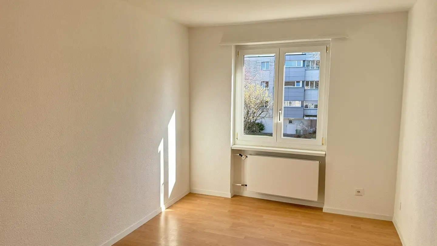 Wohnung mieten - Mühlebachstrasse 24, 9230 Flawil - Foto 3