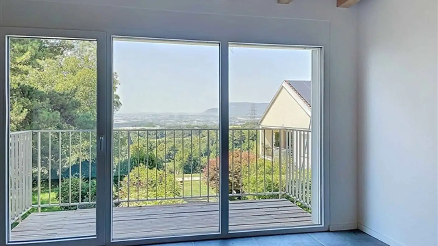 Apartment for sale - Chemin De Mézery, 1008 Jouxtens-Mézery - Photo 3