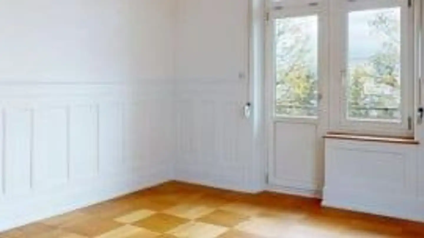 Appartamento in affitto - Hönggerstrasse 140, 8037 Zürich - Foto 2