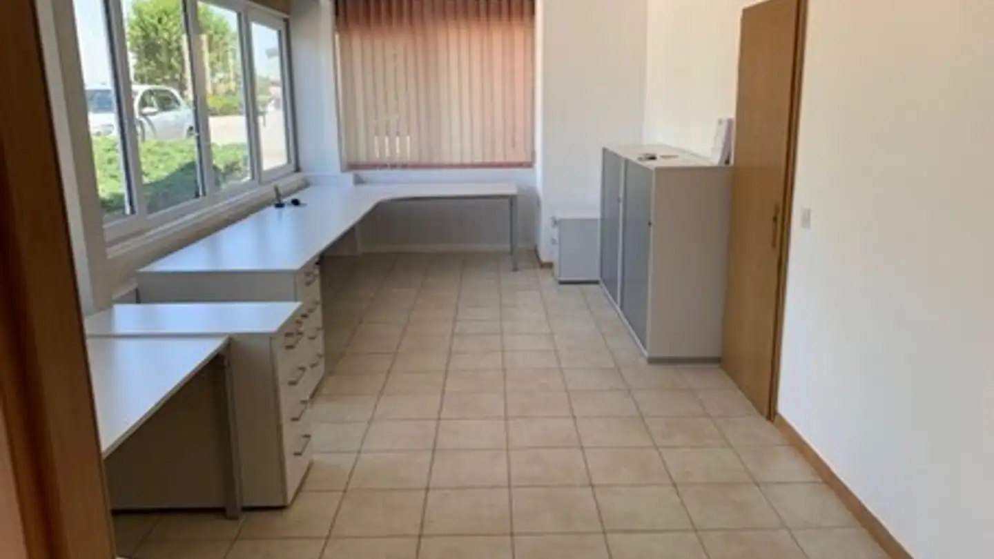 Office space for rent - Le Piolet 31, 1470 Estavayer-le-Lac - Photo 4