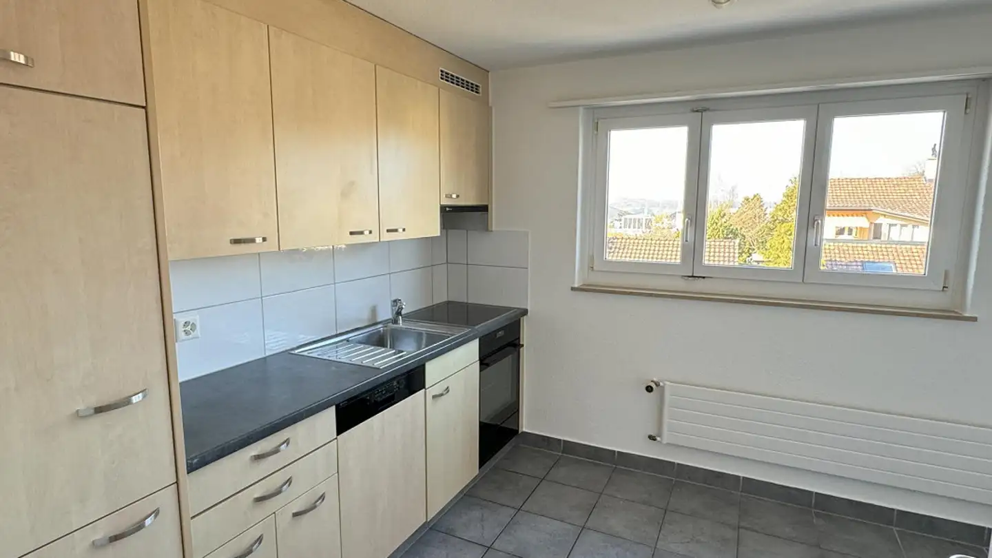 Wohnung mieten - Mühlebachstrasse 24, 9230 Flawil - Foto 4