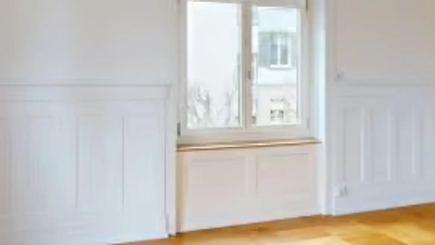 Appartamento in affitto - Hönggerstrasse 140, 8037 Zürich - Foto 3