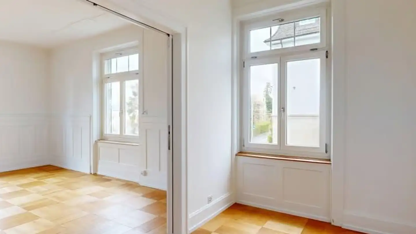 Appartamento in affitto - Hönggerstrasse 140, 8037 Zürich - Foto 4