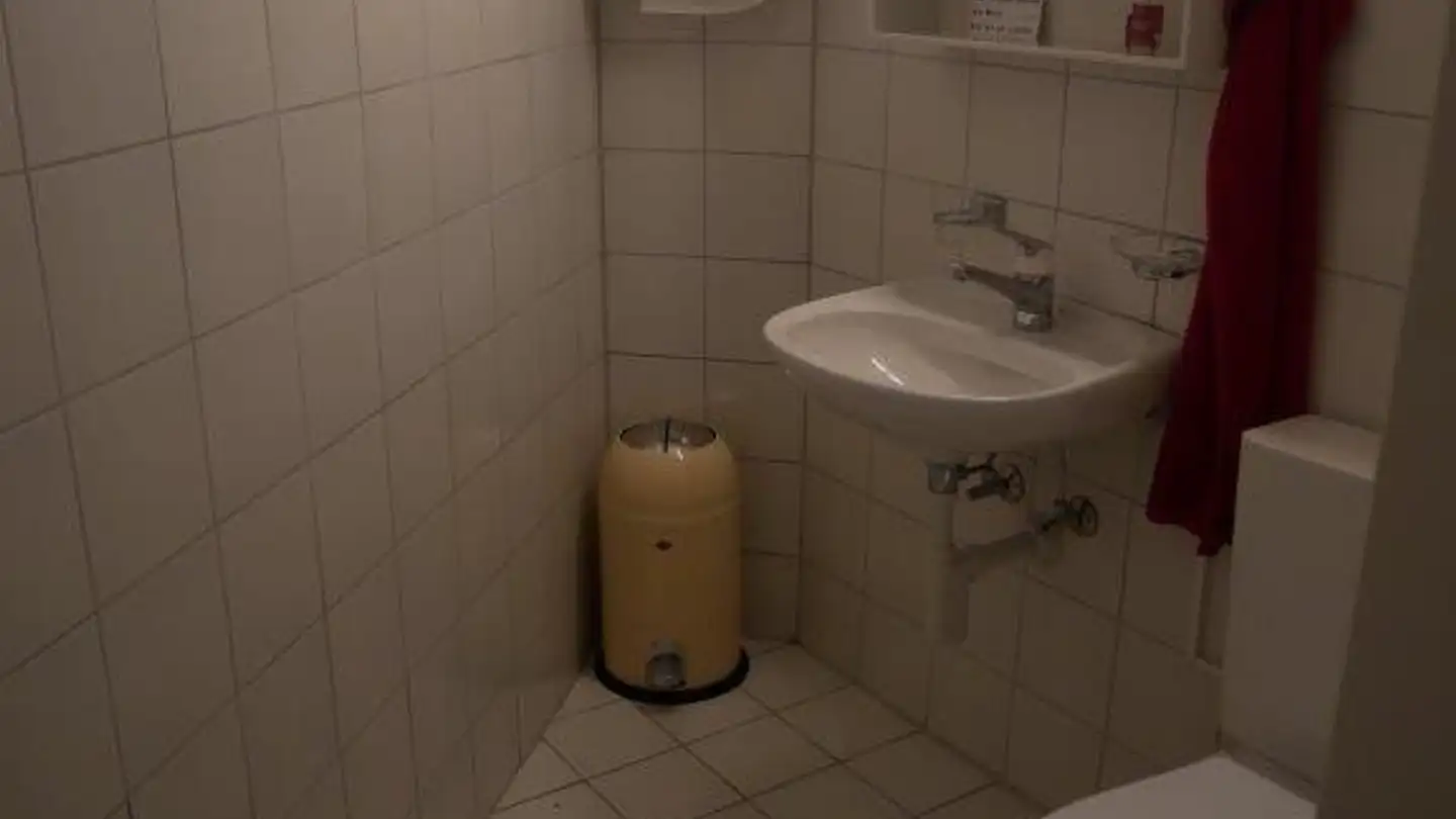 Studio medico in affitto - Bahnhofstrasse 5, 5734 Reinach AG - Foto 3