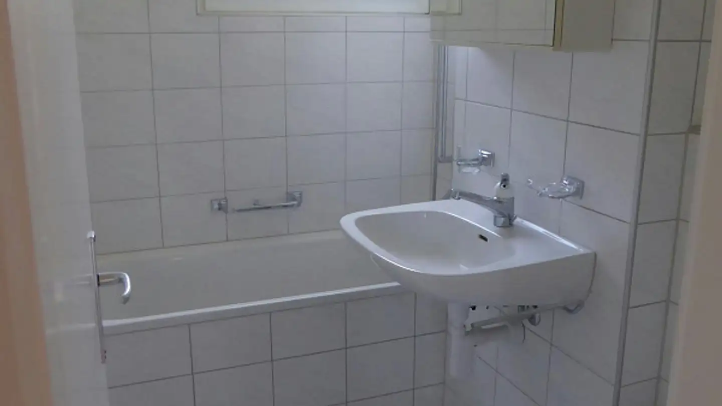 Appartamento in affitto - Niederweg 6a, 8907 Wettswil - Photo 4