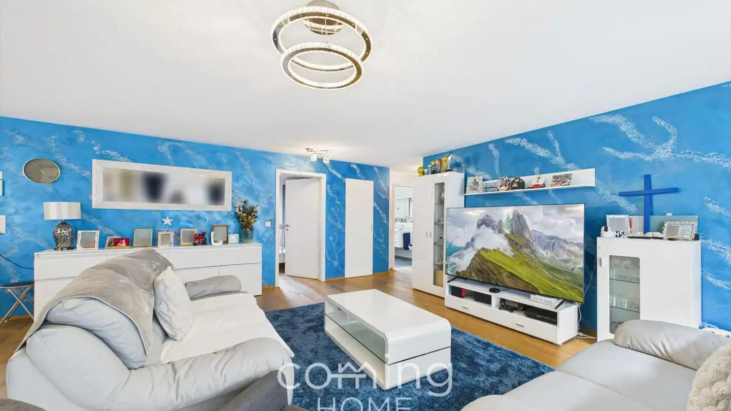 Appartamento in vendita - 3904 Naters - Photo 3