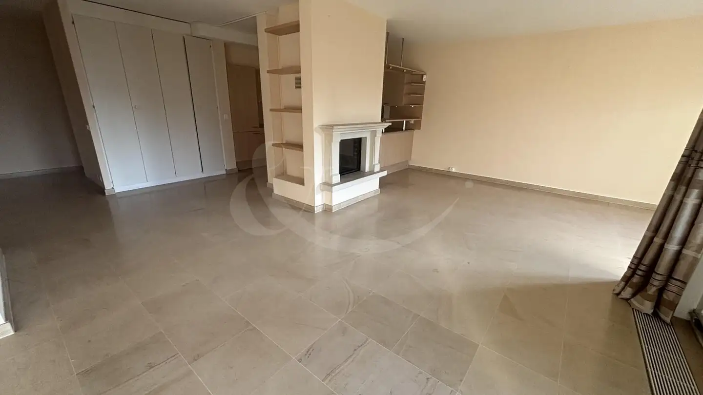 Appartement à louer - Chemin Des Graviers 7, 1290 Versoix - Photo 3