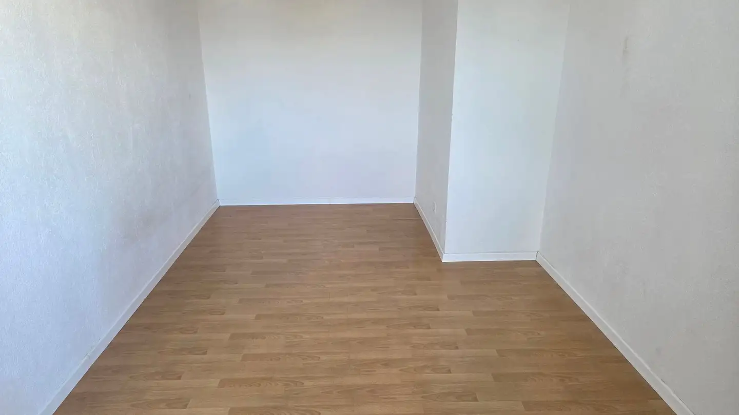 Appartement à louer - Romanshornerstrasse 81a, 9320 Arbon - Photo 3