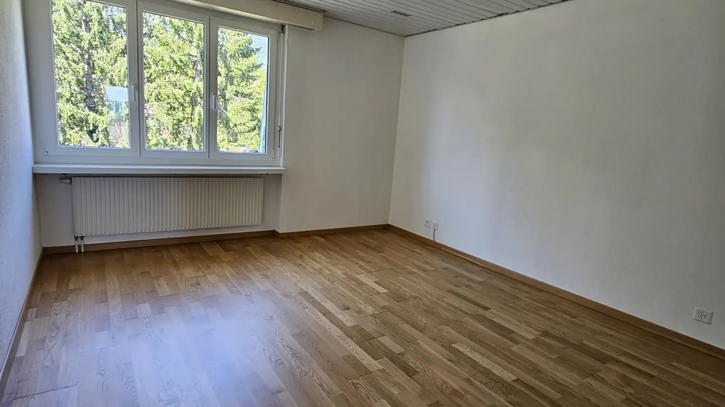 Wohnung kaufen - Flurstrasse 39, 2544 Bettlach - Foto 4