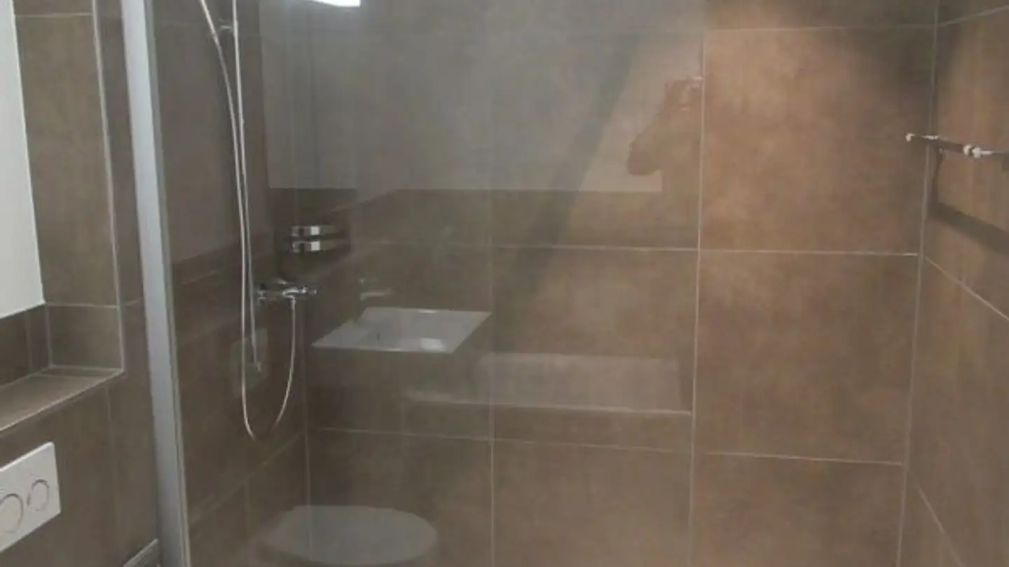 Appartamento in affitto - Moosgasse 1, 6217 Kottwil - Foto 4