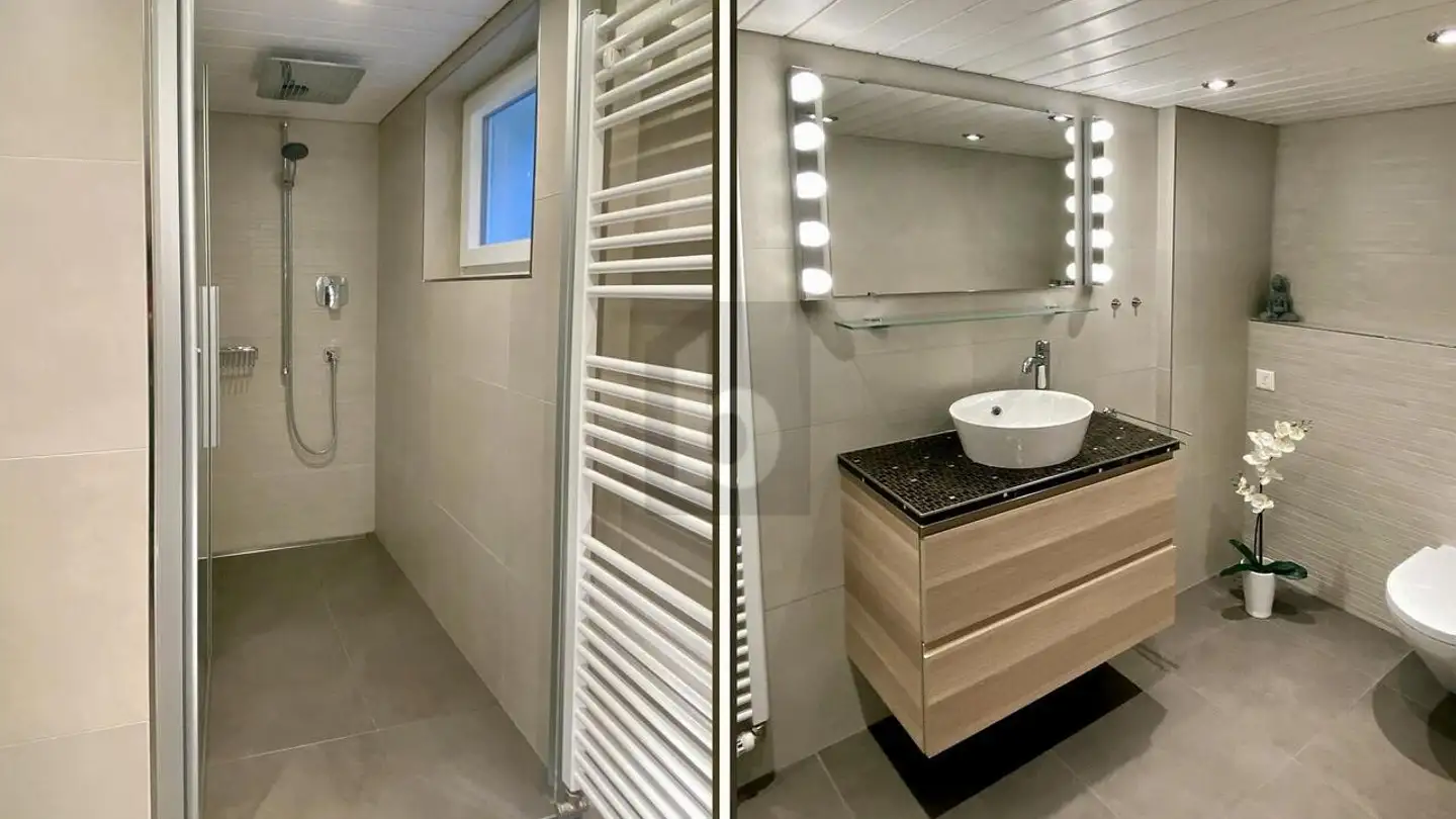 Casa in vendita - 4435 Niederdorf - Photo 3