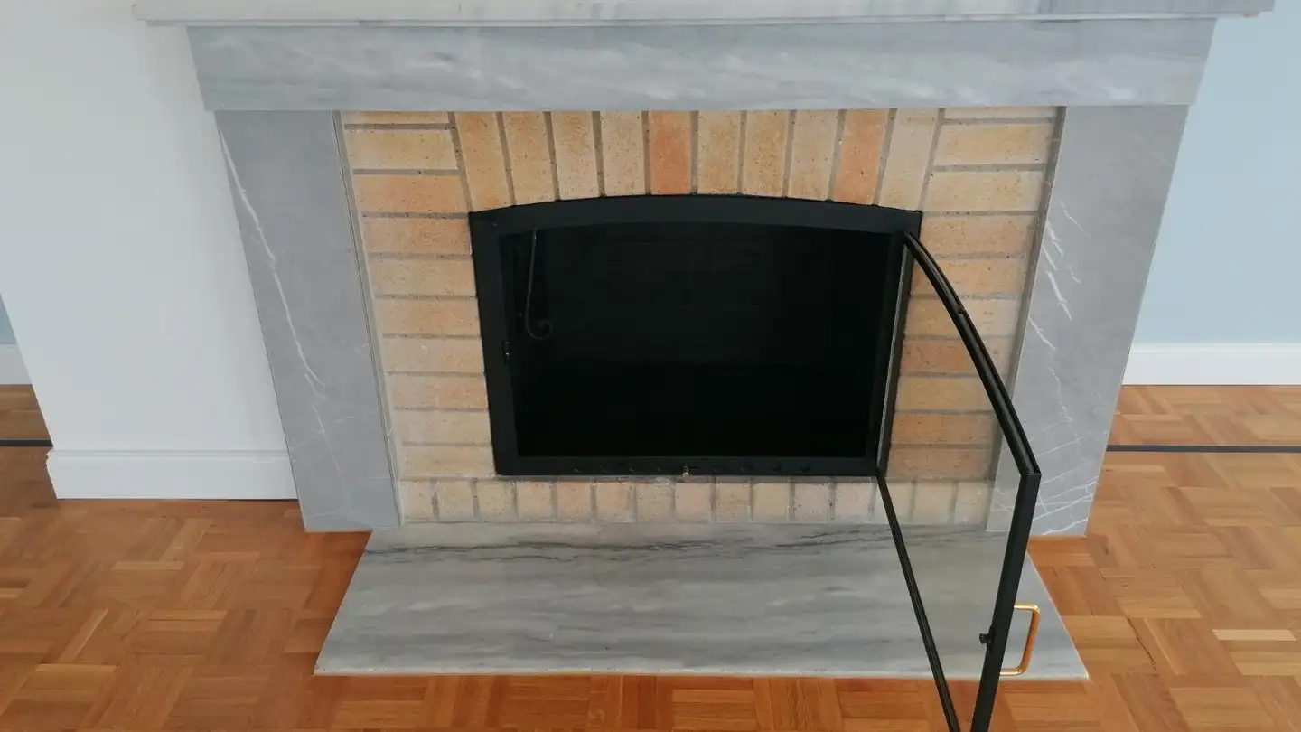 Wohnung mieten - Chemin Taverney 3, 1218 Le Grand-Saconnex - Foto 4