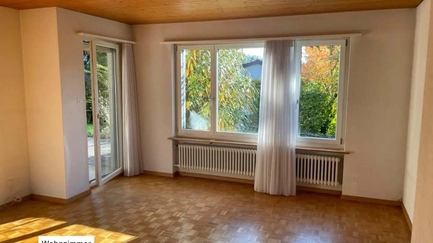 Casa singola in affitto - Lettenstrasse 11, 5210 Windisch - Photo 2