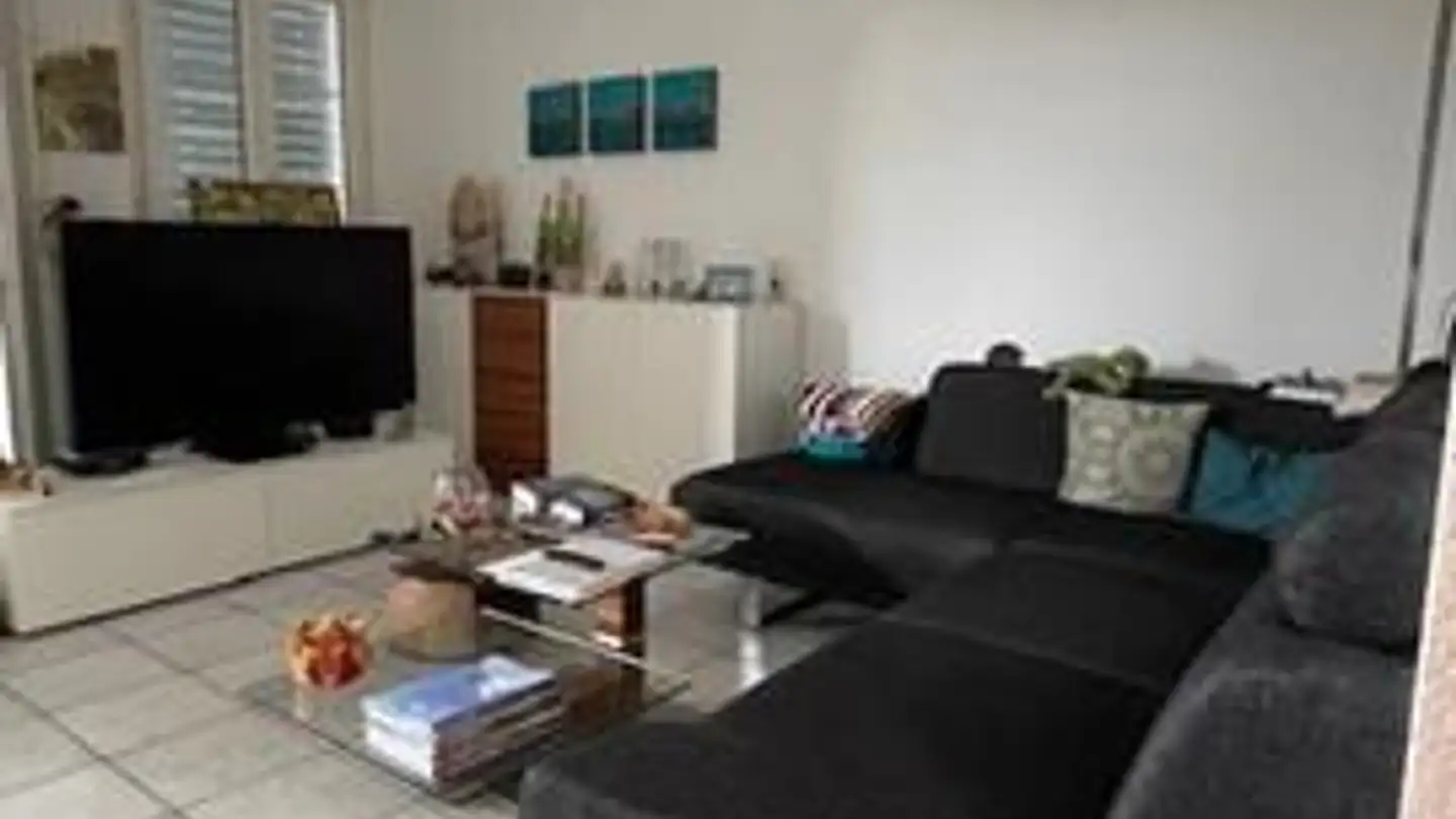 Appartement à louer - Mattackerweg 19, 3073 Gümligen - Photo 3