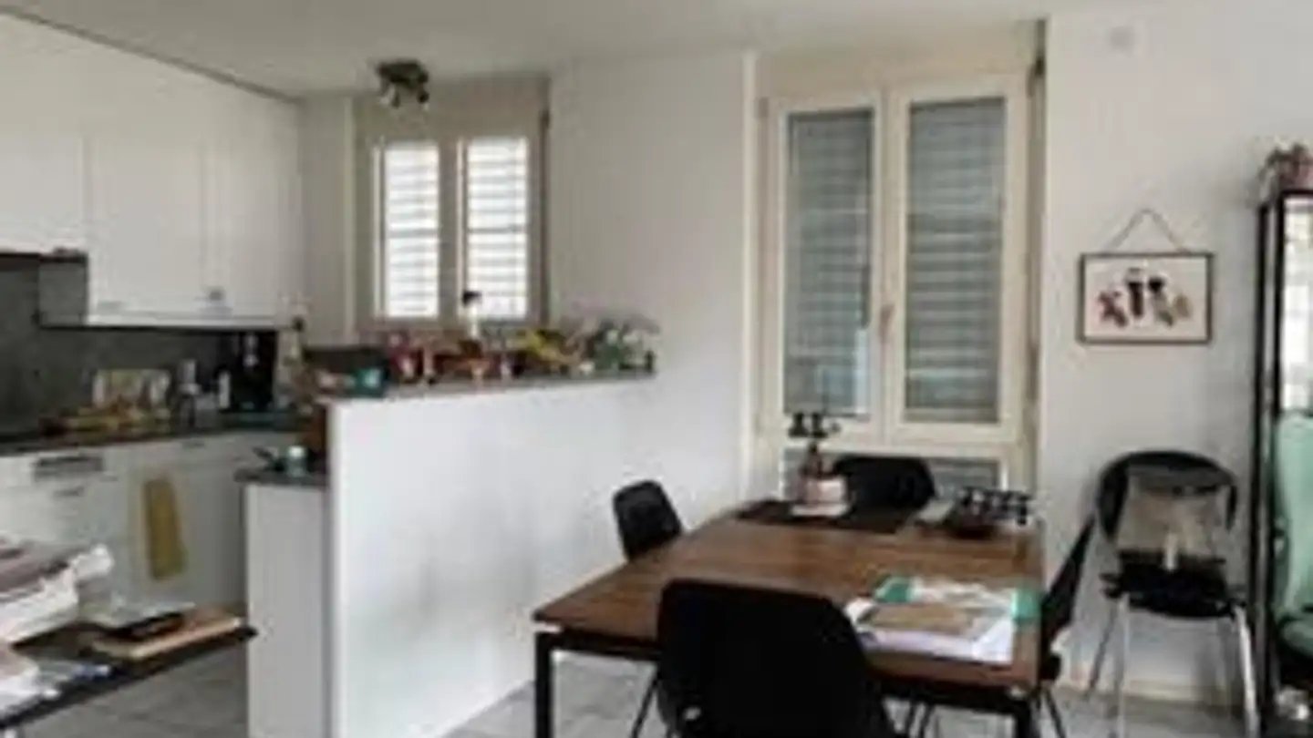 Appartement à louer - Mattackerweg 19, 3073 Gümligen - Photo 4