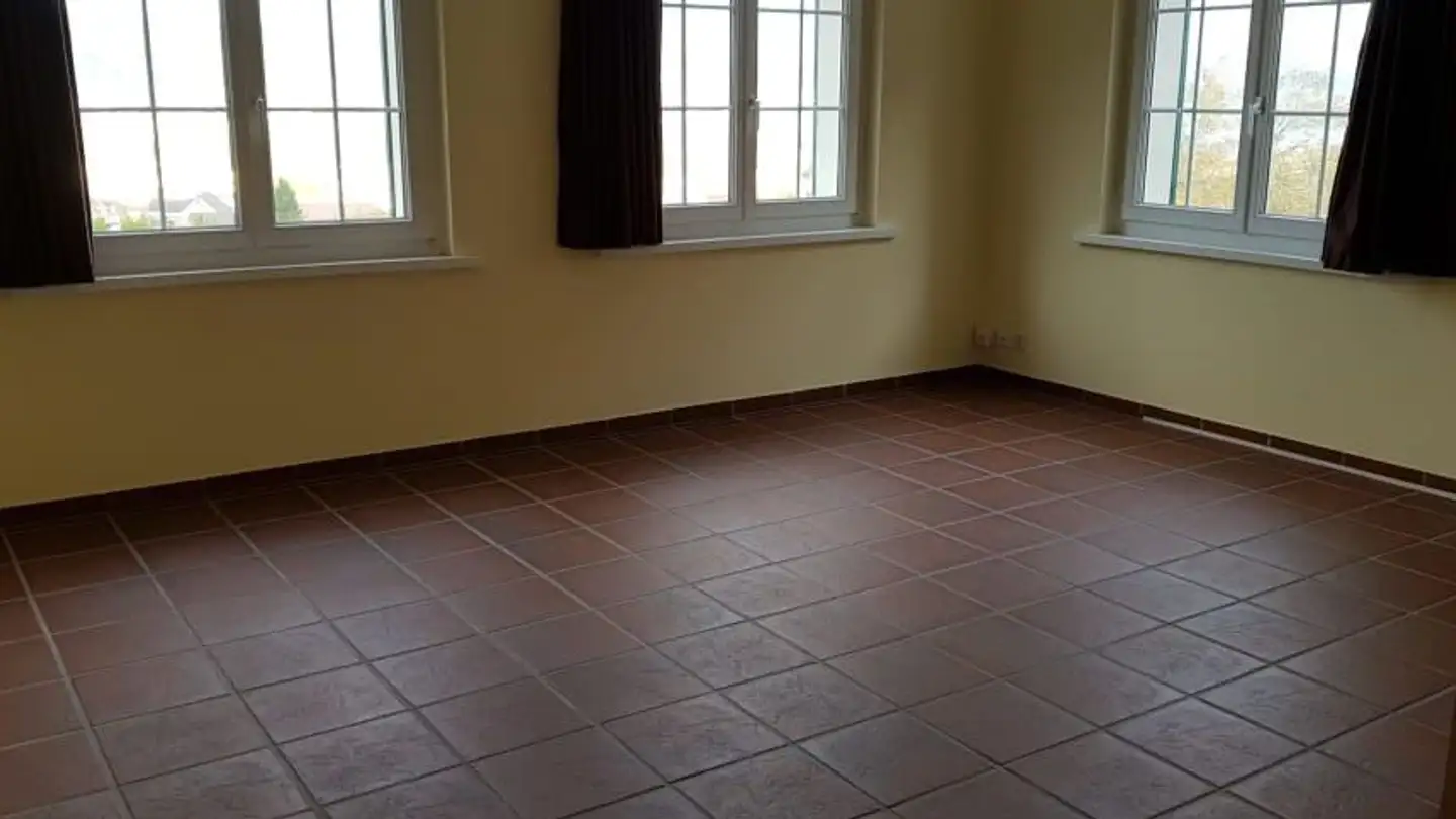 Attico in affitto - Alte Leutwilerstrasse 13, 5706 Boniswil - Photo 2