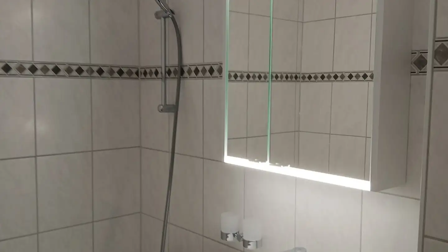 Wohnung mieten - Rütiweg 110, 3072 Ostermundigen - Foto 4