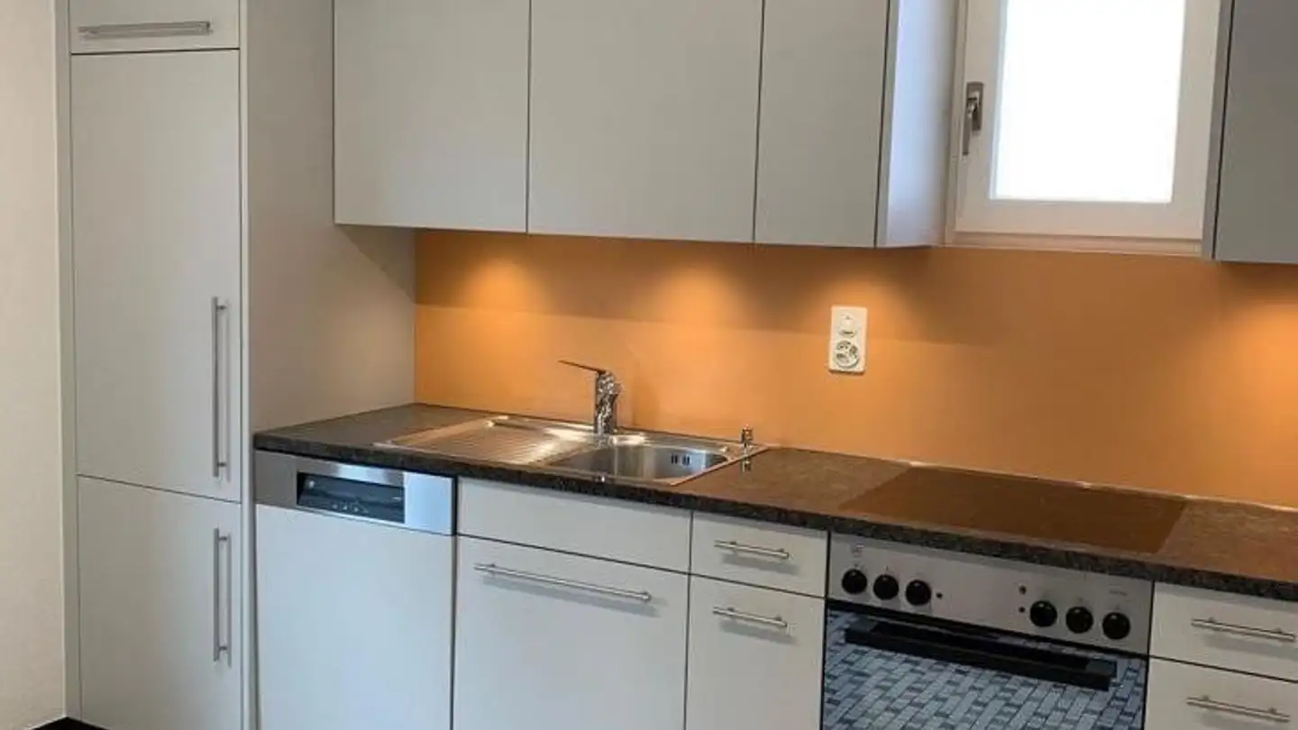 Zimmer mieten - Römerstrasse 44, 8400 Winterthur - Foto 2
