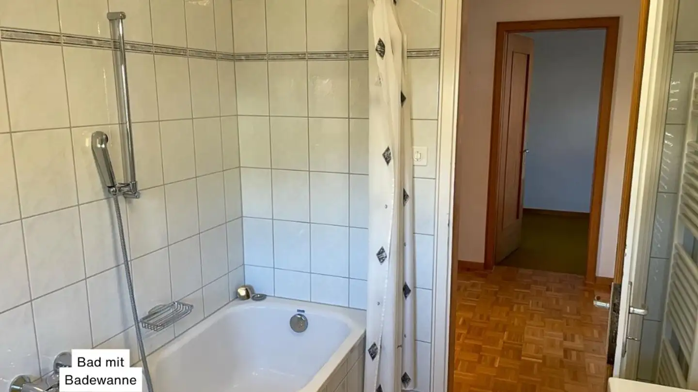 Casa singola in affitto - Lettenstrasse 11, 5210 Windisch - Photo 4