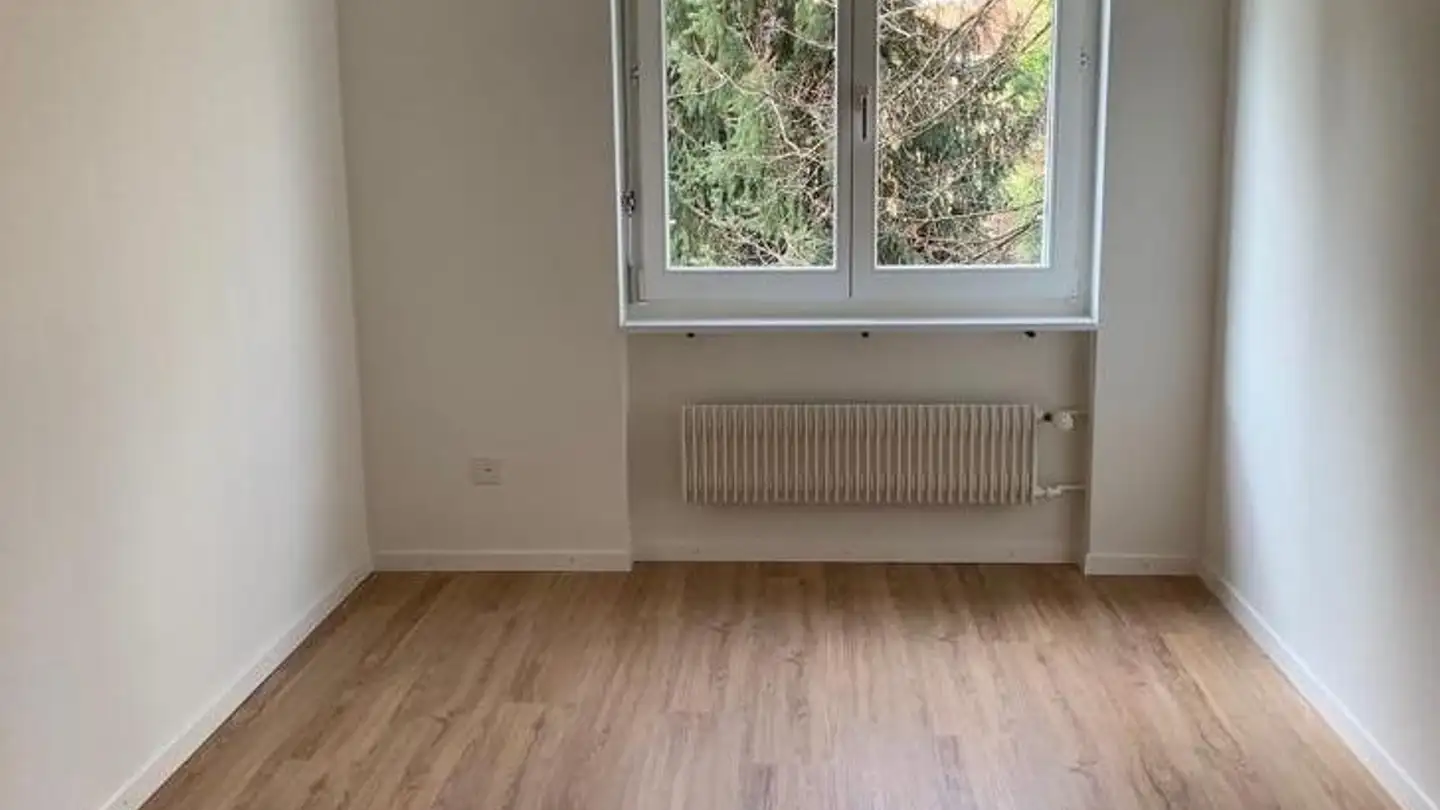 Zimmer mieten - Römerstrasse 44, 8400 Winterthur - Foto 4