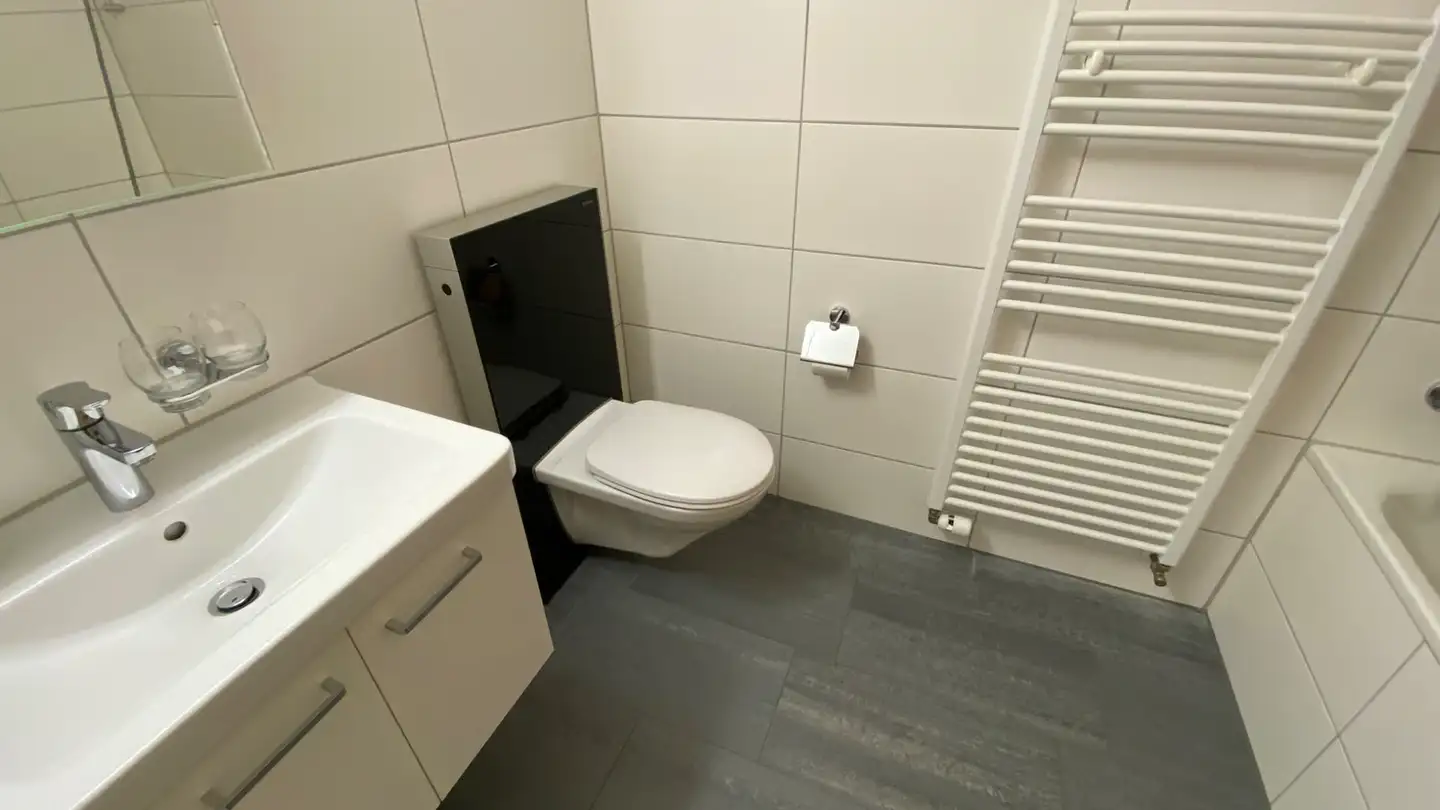 Appartement à louer - 8320 Fehraltorf - Photo 4