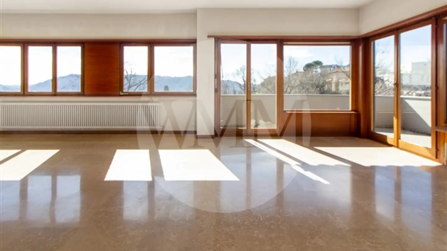 Wohnung kaufen - 6877 Coldrerio - Foto 3