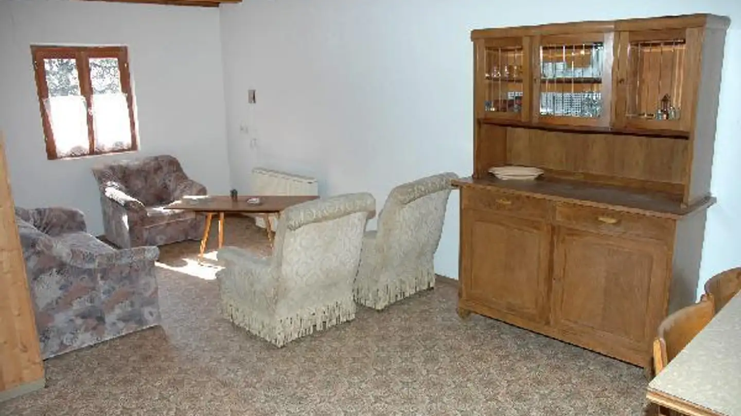 Casa singola in vendita - 6749 Sobrio - Foto 2