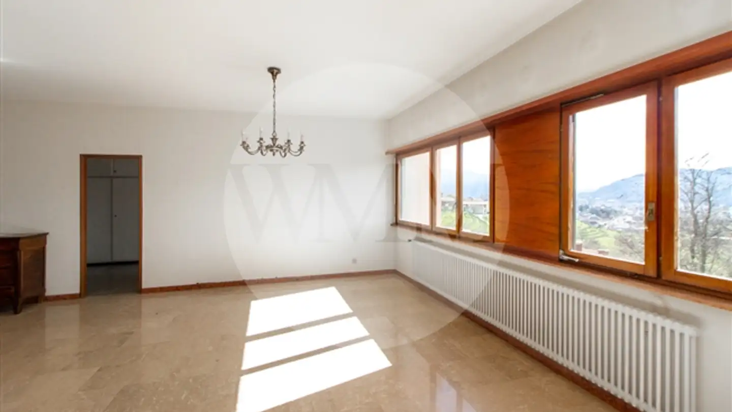 Wohnung kaufen - 6877 Coldrerio - Foto 4