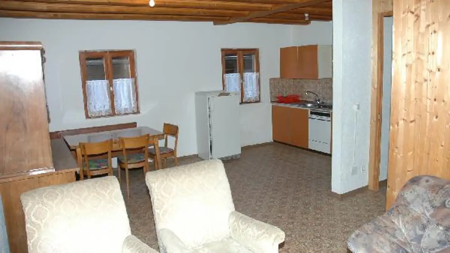 Casa singola in vendita - 6749 Sobrio - Foto 3