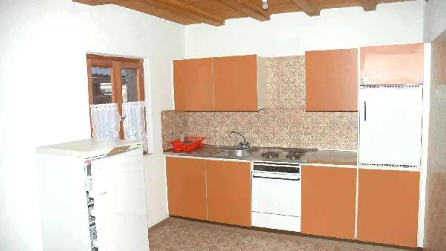 Casa singola in vendita - 6749 Sobrio - Foto 4
