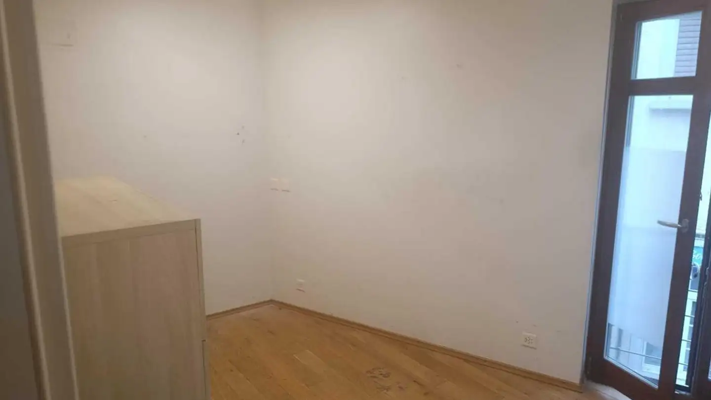 Wohnung mieten - Tösstalstrasse 18, 8400 Winterthur - Foto 4