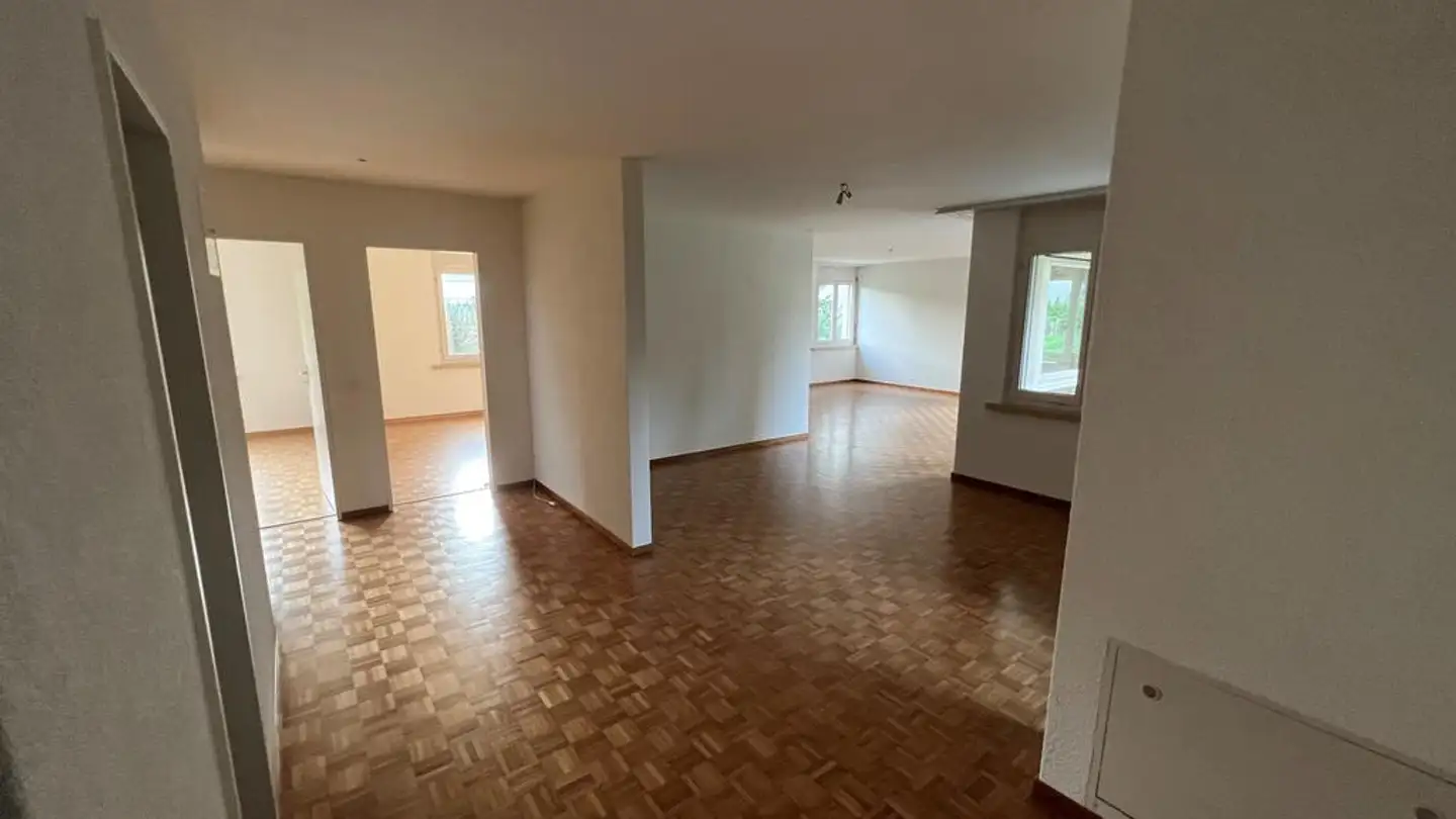 Appartamento in affitto - Holenbachstrasse 47, 8105 Regensdorf - Foto 2