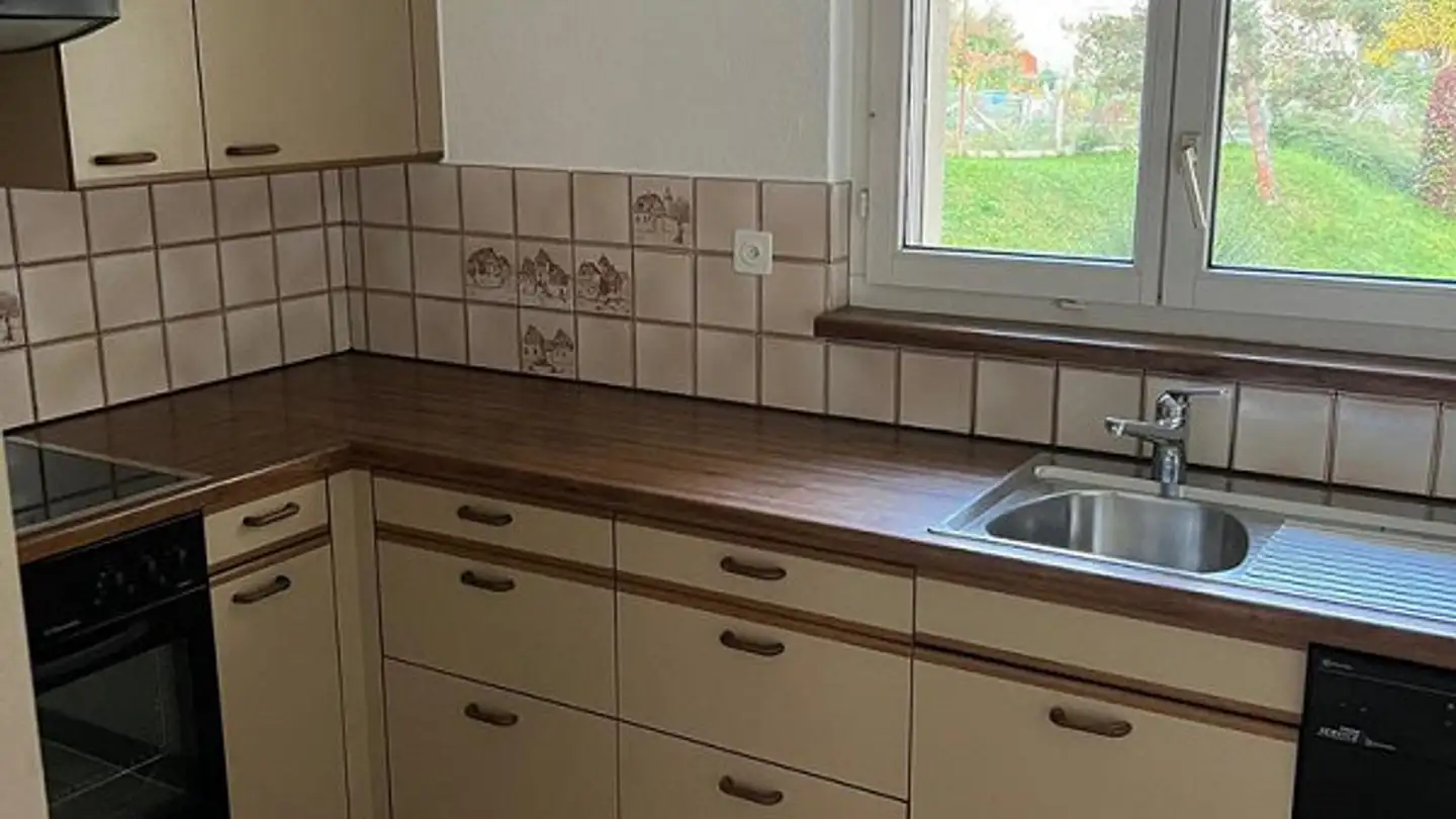 Appartamento in affitto - Holenbachstrasse 47, 8105 Regensdorf - Foto 3