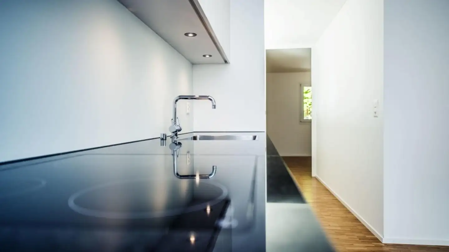 Appartamento in affitto - Altmannstrasse 18, 9012 St. Gallen