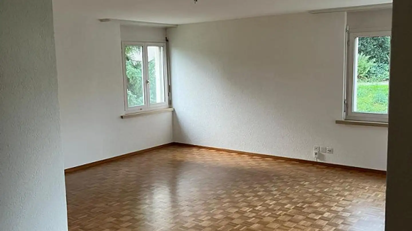 Appartamento in affitto - Holenbachstrasse 47, 8105 Regensdorf - Foto 4