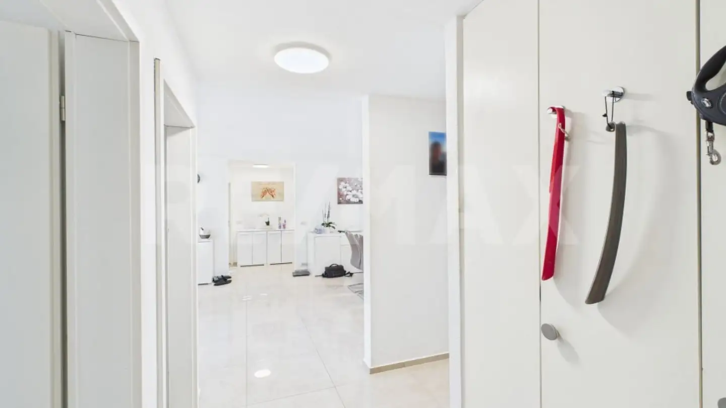 Appartement à vendre - 6596 Gordola - Photo 4