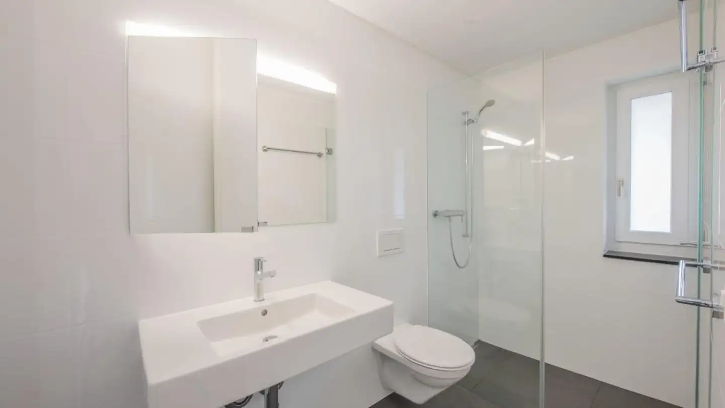 Apartment for rent - Altmannstrasse 18, 9012 St. Gallen - Photo 3