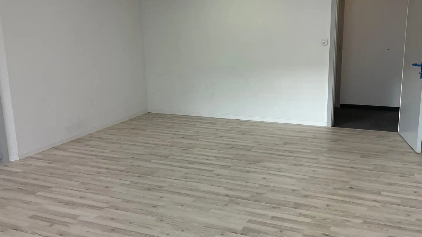 Office space for rent - Lenzbüel 2, 8370 Sirnach - Photo 3